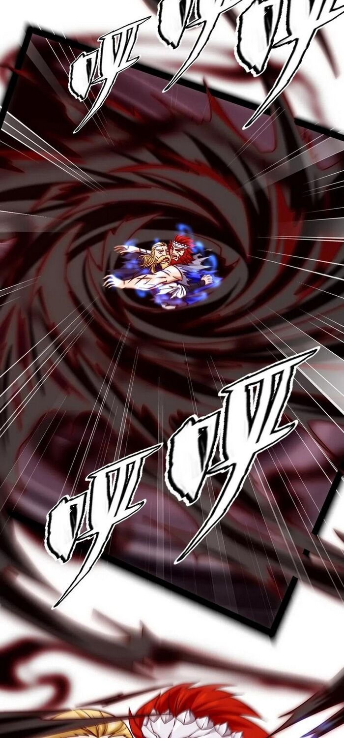 ma thú kiếm thánh dị giới tung hoành chapter 155 13