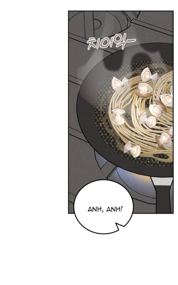 Thuyết Tình Yêu Ích Kỷ chapter 28.2 31