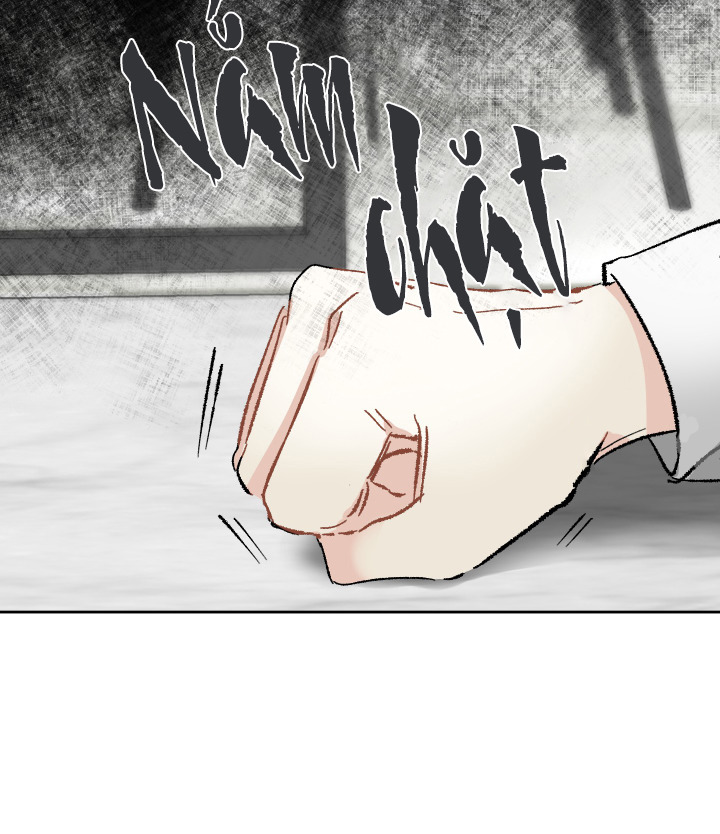 thế giới khi không còn em chapter 8 78