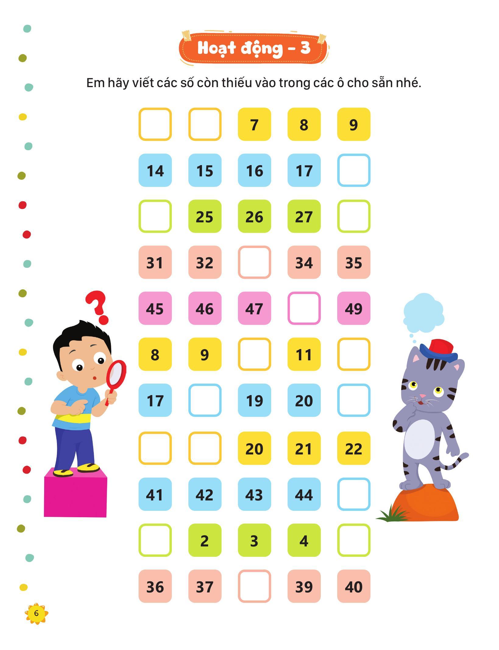 Sách - Toán Hack Não - 101 Thử Thách Tư Duy Cực Đỉnh