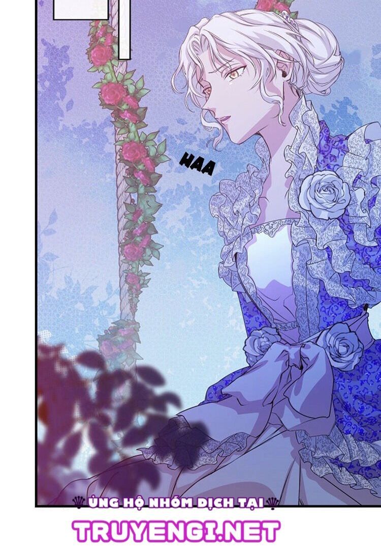 đừng gọi tôi là chị chapter 3 16