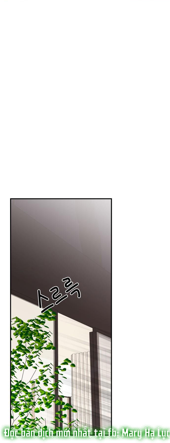 gửi em người đánh cắp những vì sao - to you who swallowed a star chapter 74.1 28