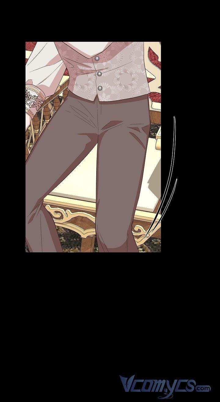 Tôi Không Phải Là Cinderella chapter 74 51