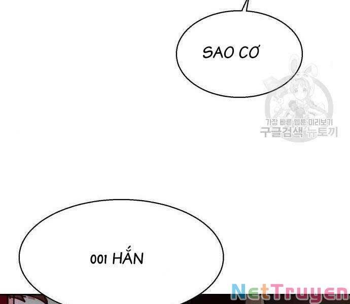 bạn học của tôi là lính đánh thuê chapter 136.1 13