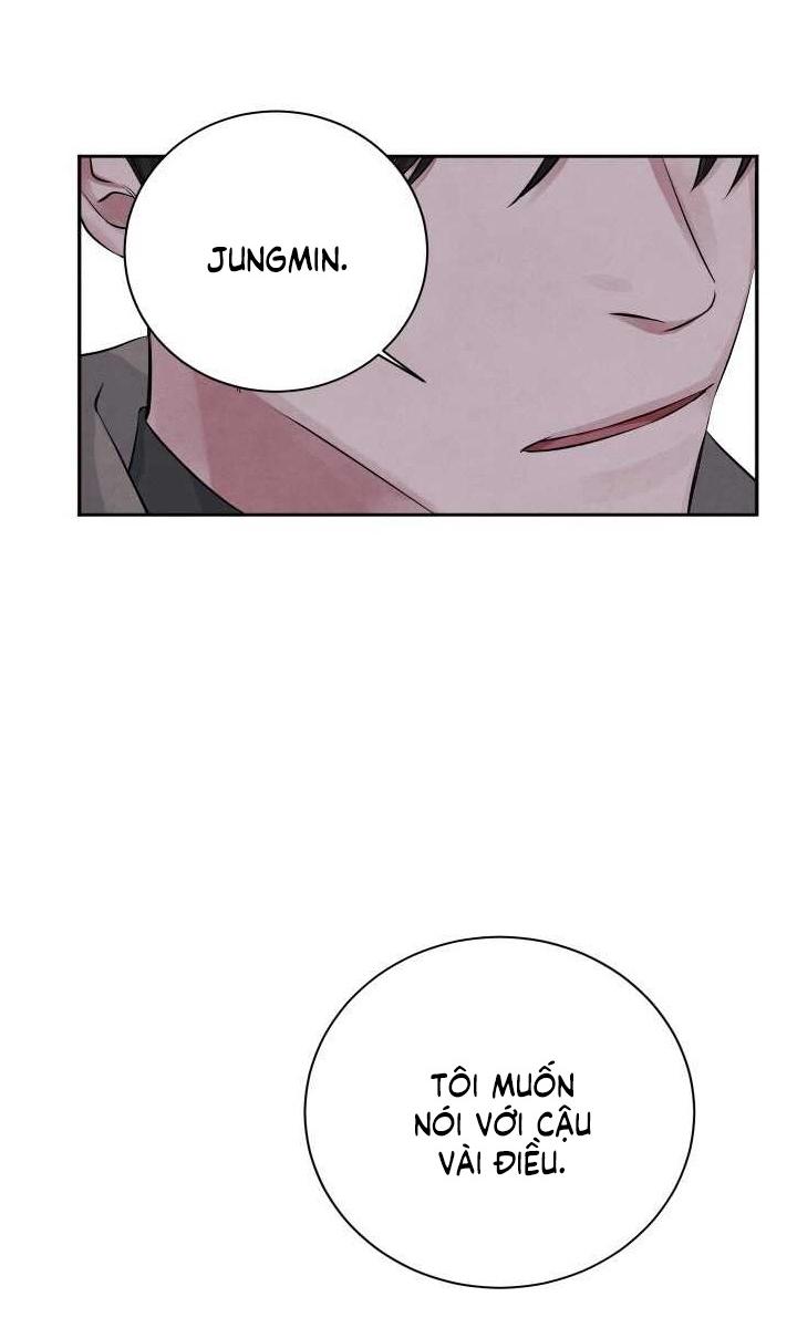 âm thanh của san hô chapter 15 58