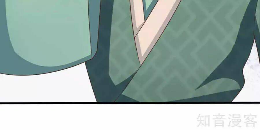 đích nữ hữu độc chapter 31 8