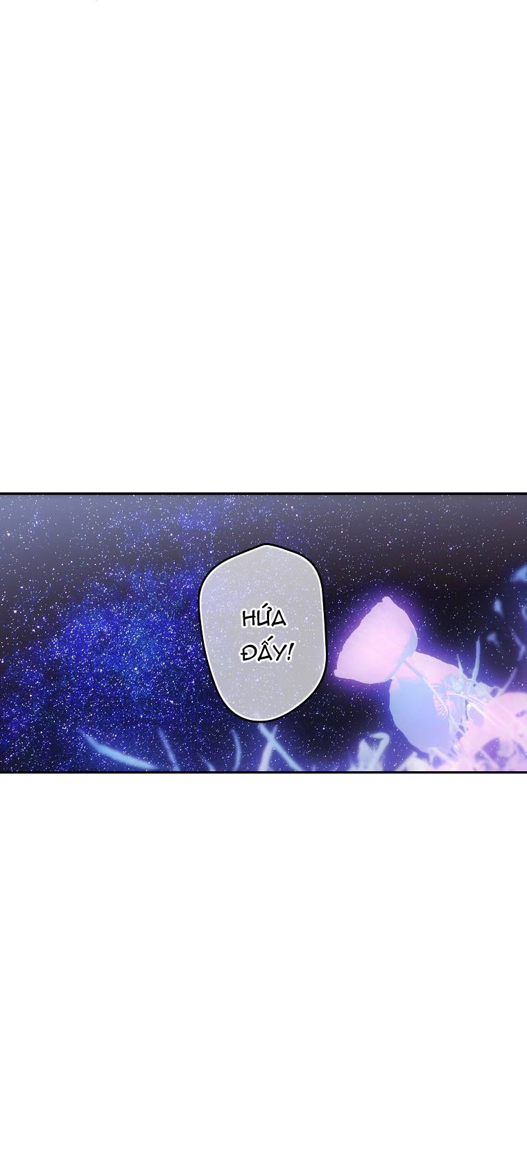 cổ tích về người mẹ kế chapter 71 22