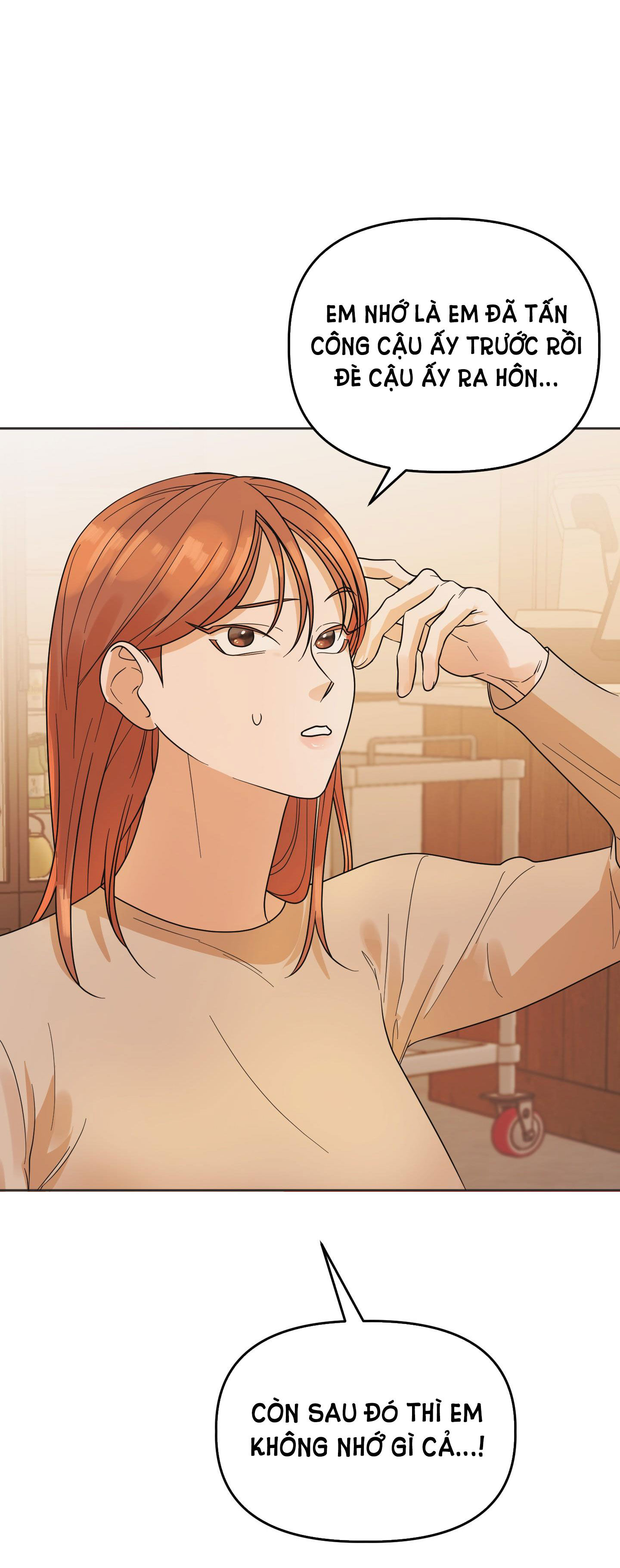 [18+] soldam tv chapter 2.2 18