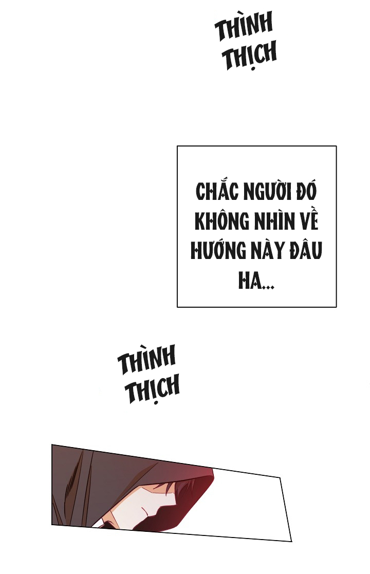 ác nữ đảo ngược đồng hồ cát chapter 6 66