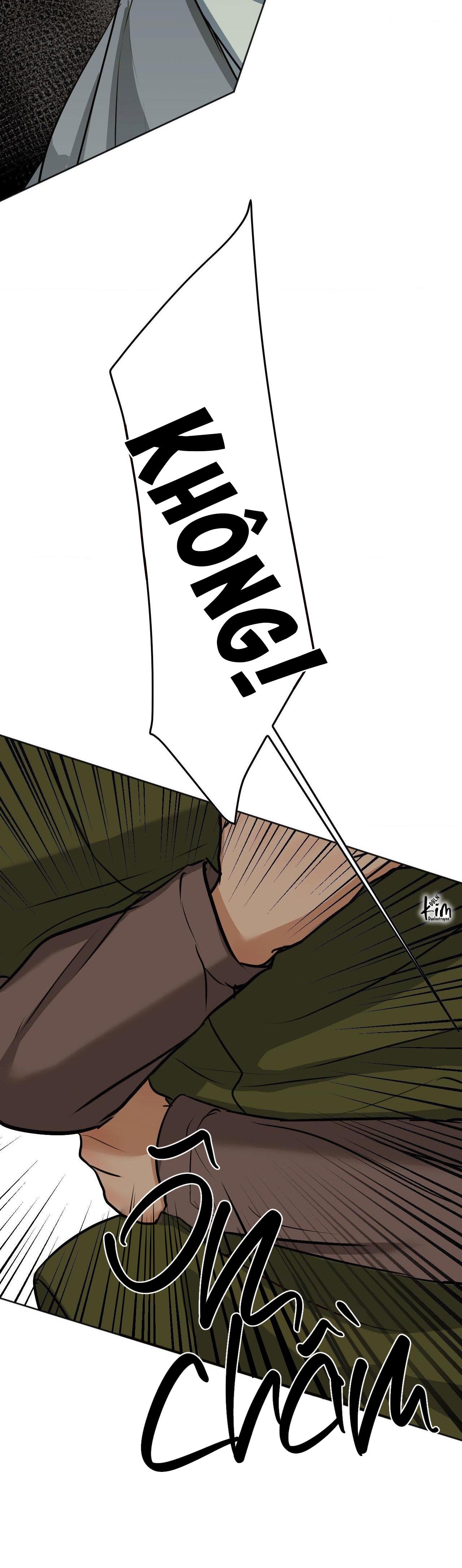 cry me a river chapter 13 21