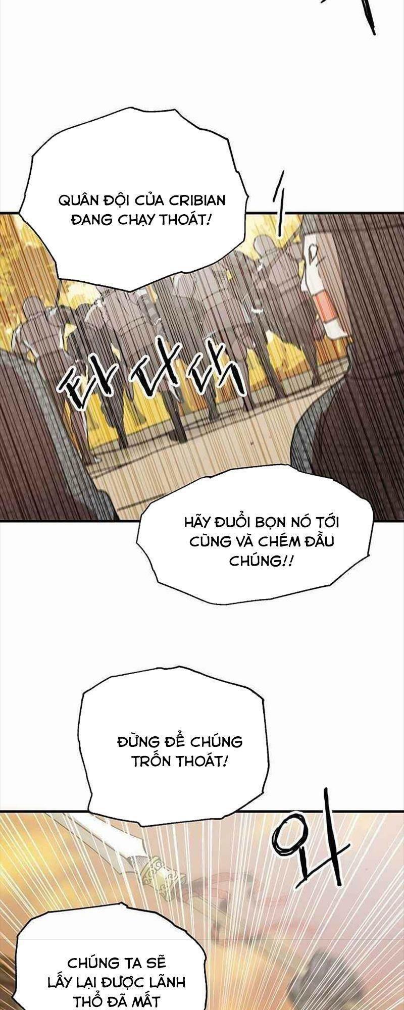 người chơi lỗi chapter 88 29