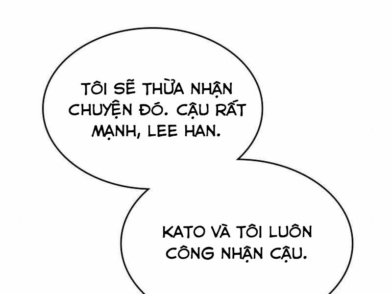 long trảm Chapter 16 - Trang 2