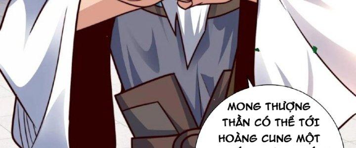 ta nuôi ma quỷ ở trấn ma ti chapter 140 47