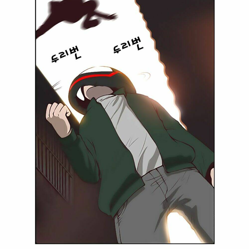 mrs. seonnyeo | mrs. tiên cô chapter 13 26