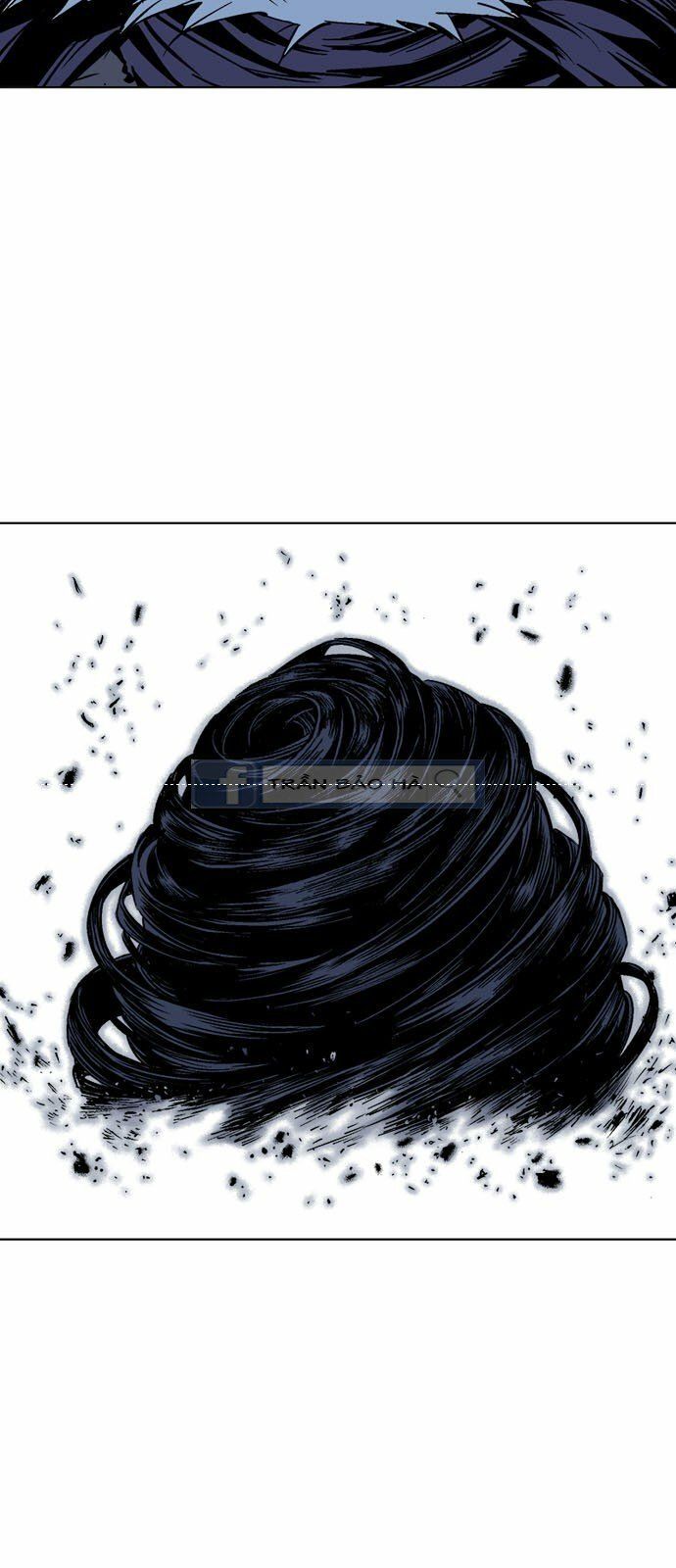 cao thủ 2 chapter 72 26