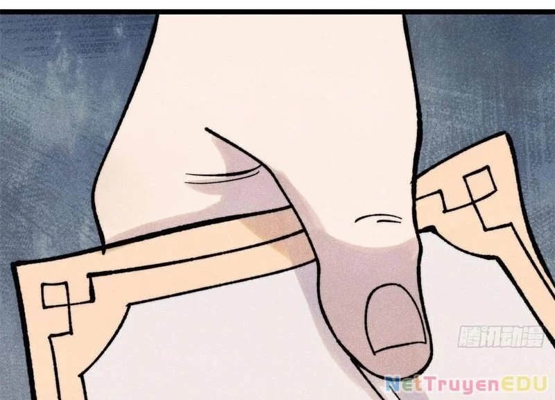 vạn cổ tối cường tông chapter 398.3 82