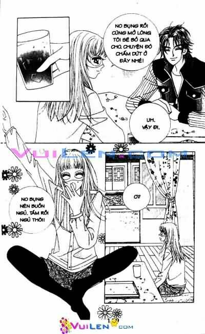 sâu trong ánh mắt chapter 70 20