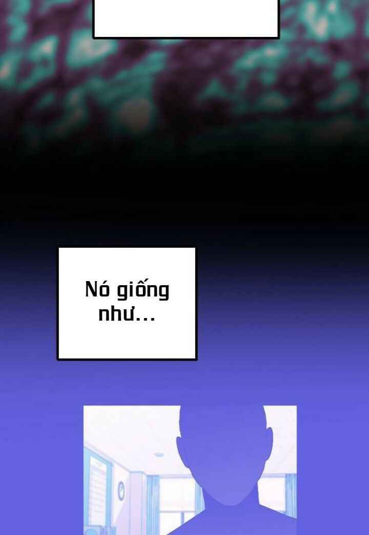 survive romance chapter 22 27