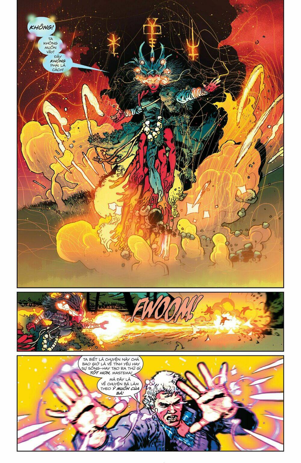 birthright chapter 40 16