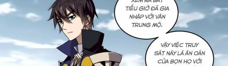 võng du chi cận chiến pháp sư chapter 282 78