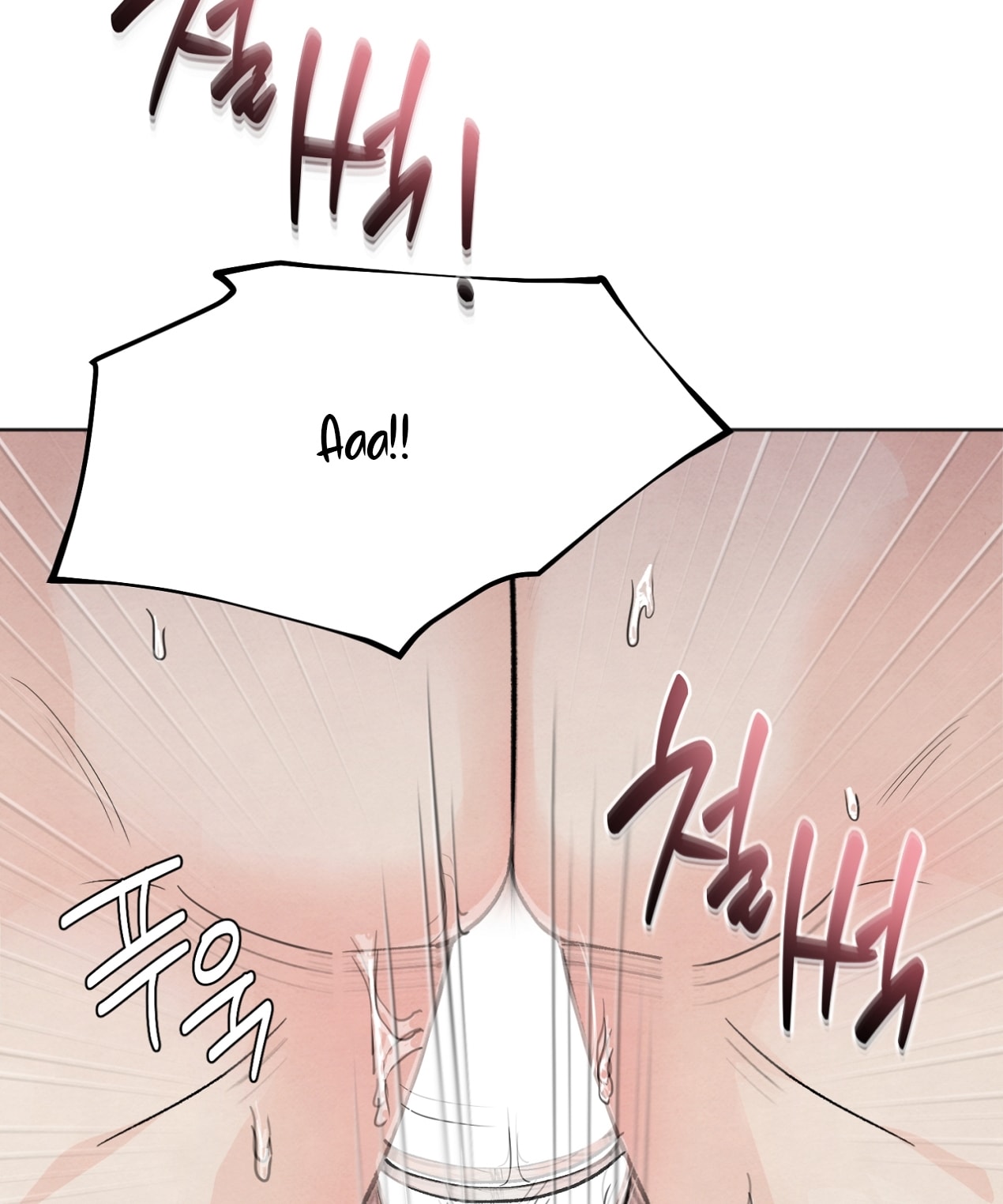 hoàn cảnh của rác rưởi chapter 29.2 53