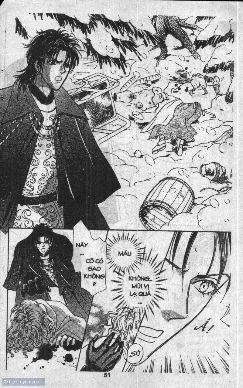 kenja no ishi chapter 2 51