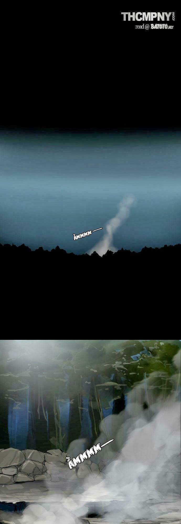 cuộc chiến trong tòa tháp chapter 145 53