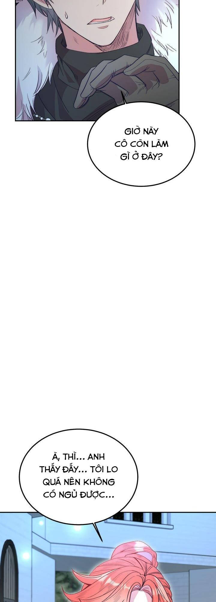 cách để trao vương miện cho vị hoàng tử hoang dã của tôi chapter 14 59