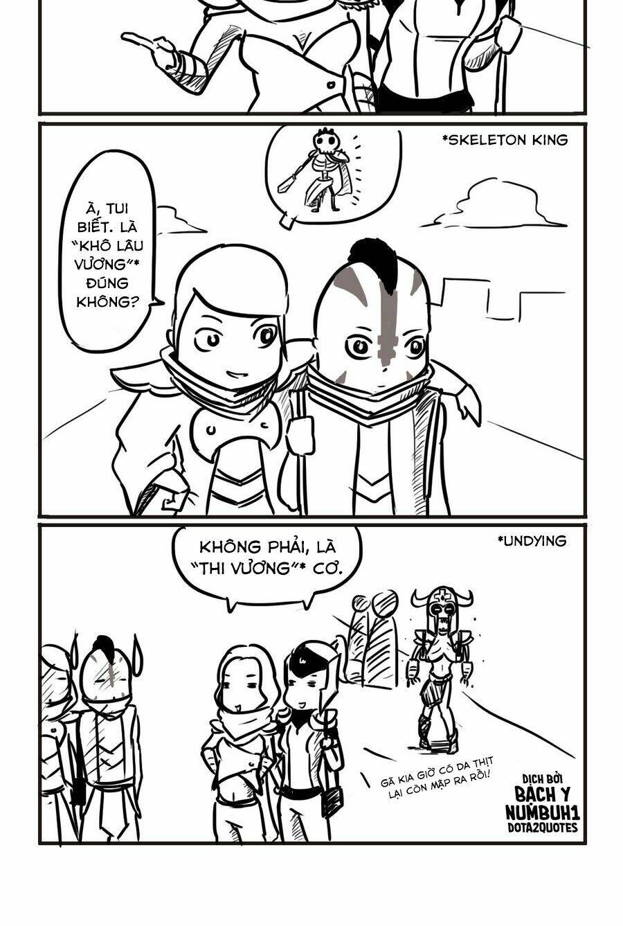 trường học dota chapter 21 10