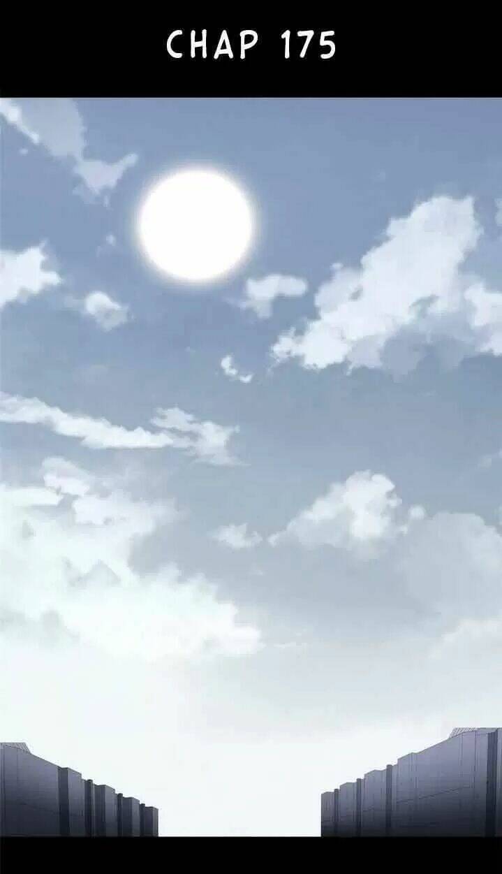 bạn gái virus của tôi chapter 175 1