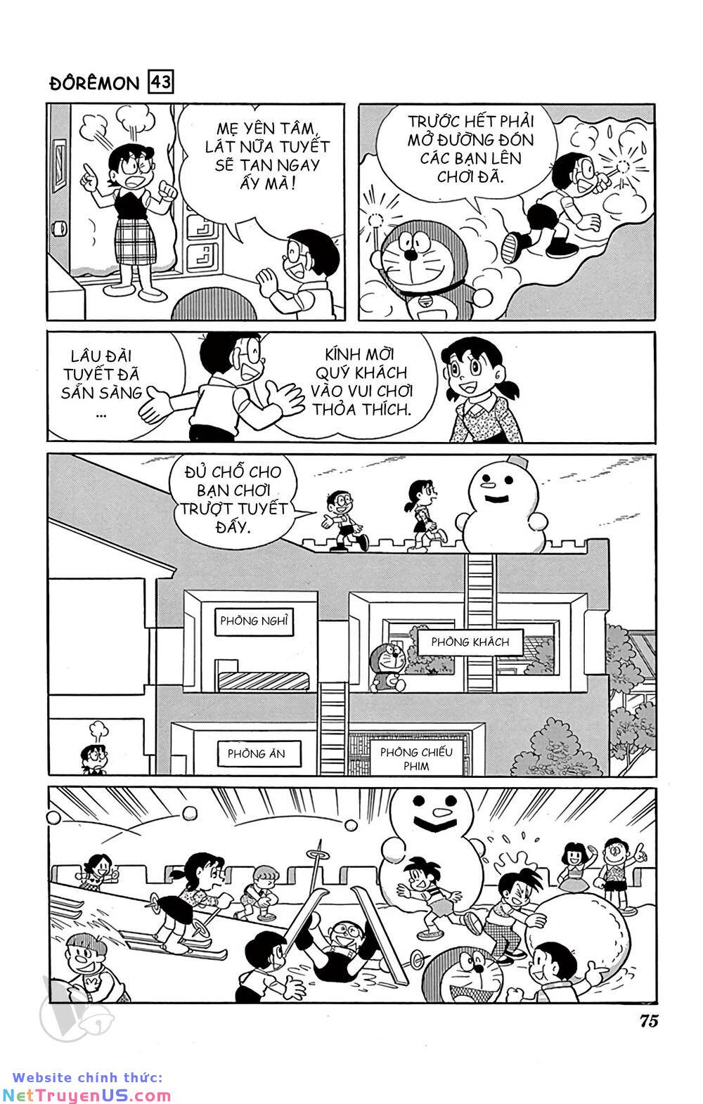 doraemon chapter 776 10