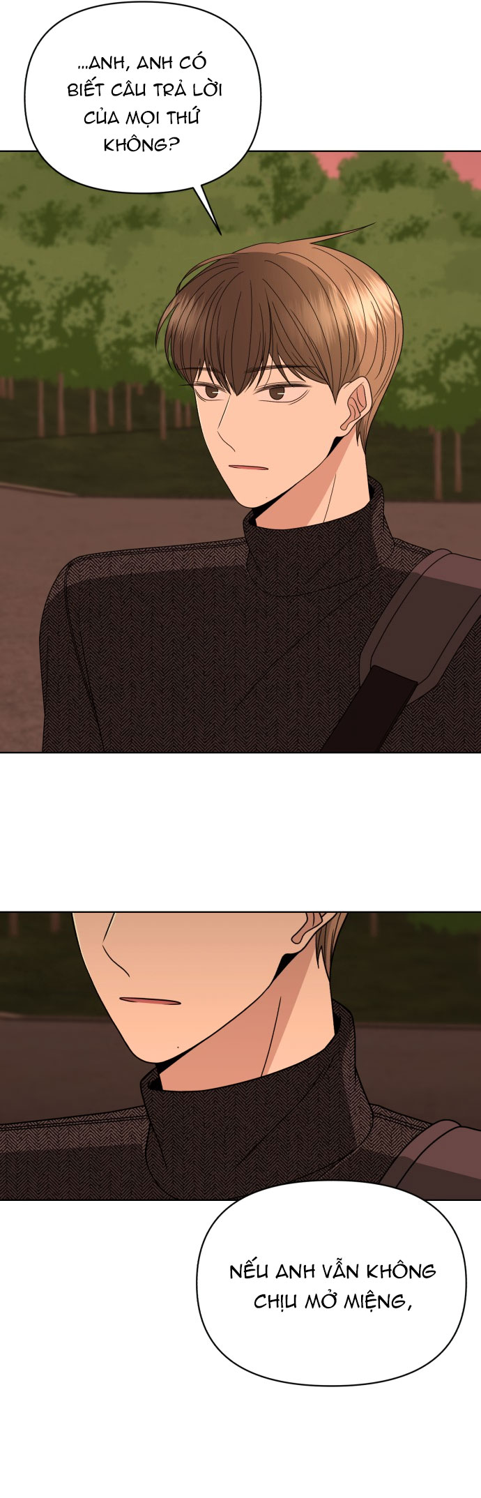 xin hãy xuất hiện chapter 36.2 20