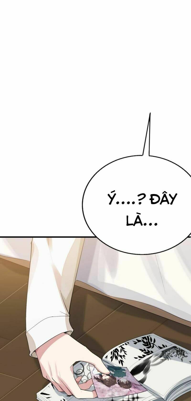 kế hoạch trở thành phế vật chapter 9 53