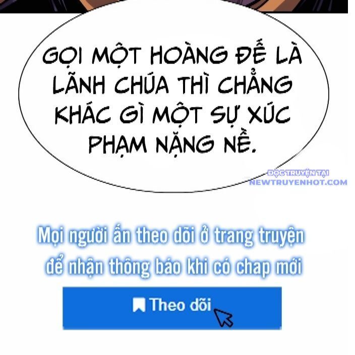 shark - cá mập chapter 292 55