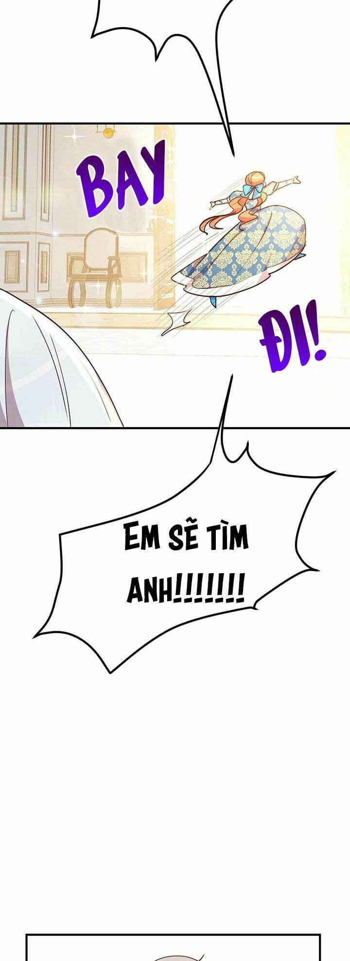 công tước, loạn vừa thôi! chapter 25.7 49