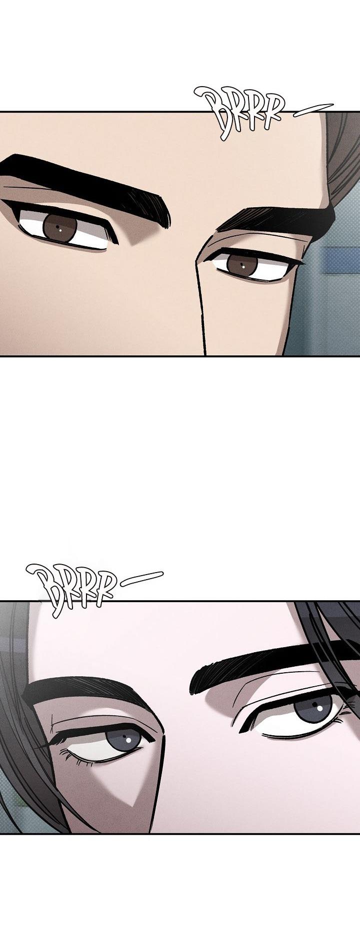 va chạm chapter 17 49