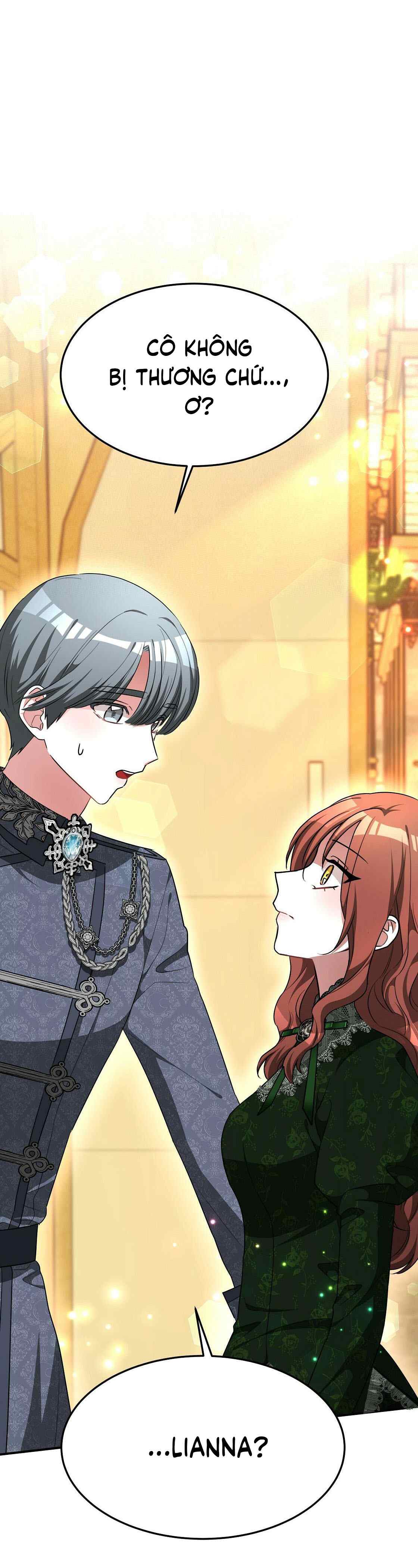 cuộc hôn nhân tay ba chapter 10 50