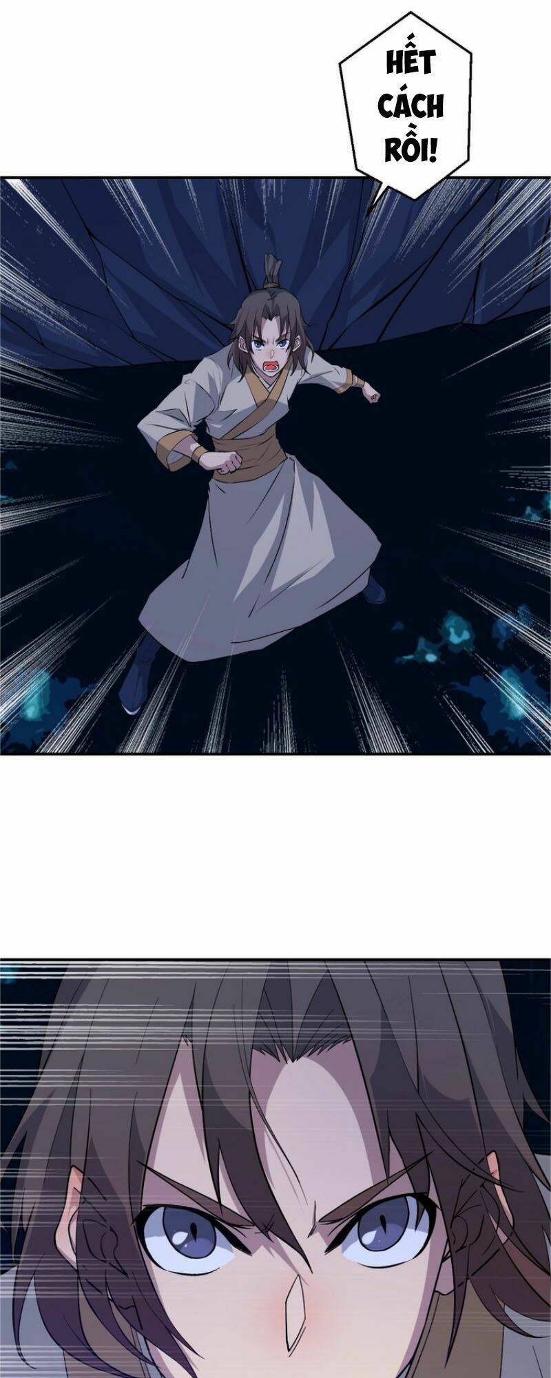 ta luyện dược thành thánh chapter 14 5
