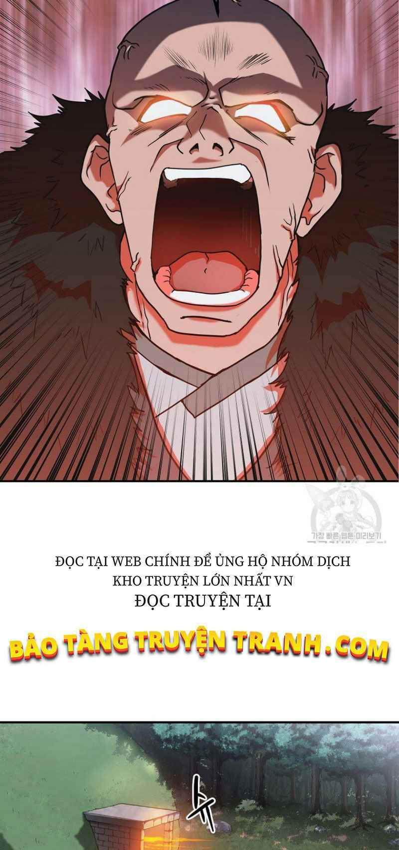 thiếu niên phương sĩ chapter 11 46