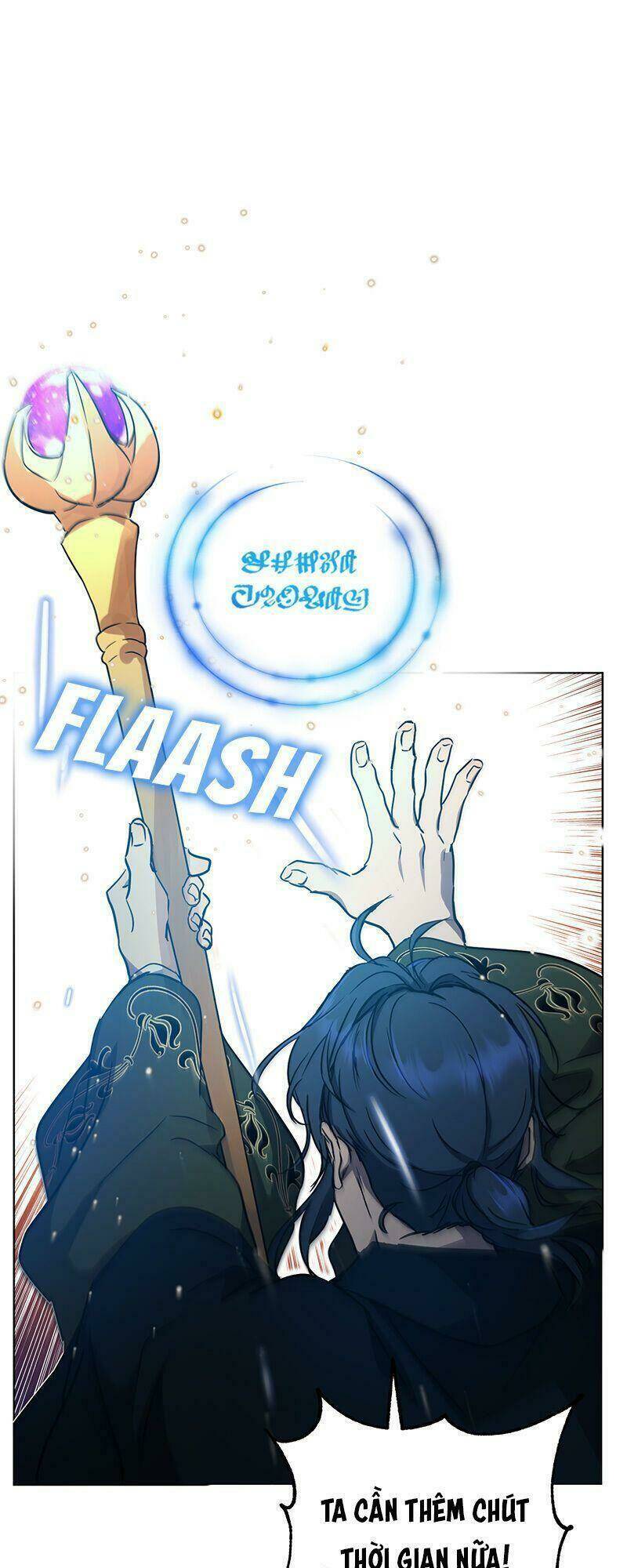 khế ước của ma tộc chapter 49 61