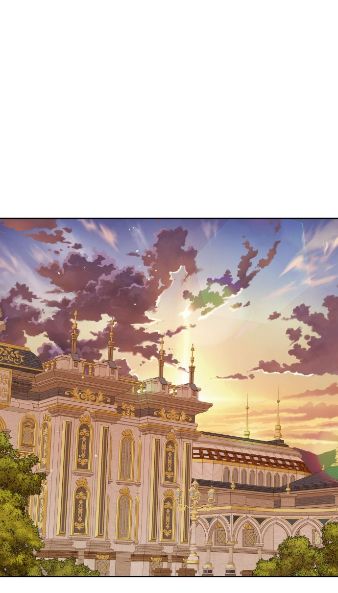 lưỡi dao nơi đầu môi chapter 61.1 22