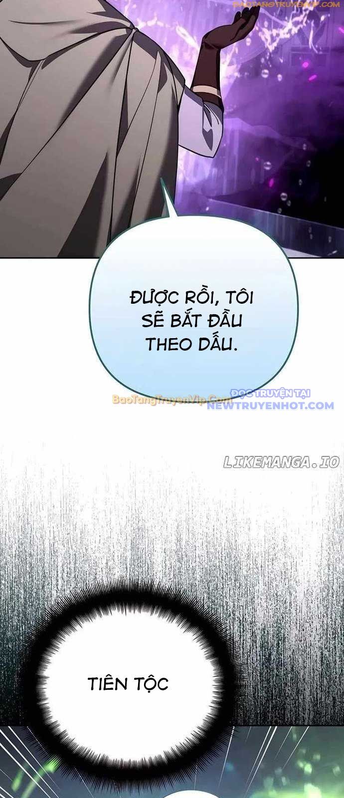 Bản Ngã Thay Đổi chapter 27 116