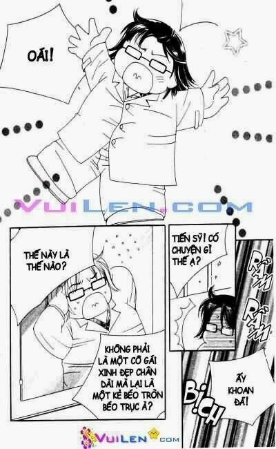 phép màu chapter 6 151