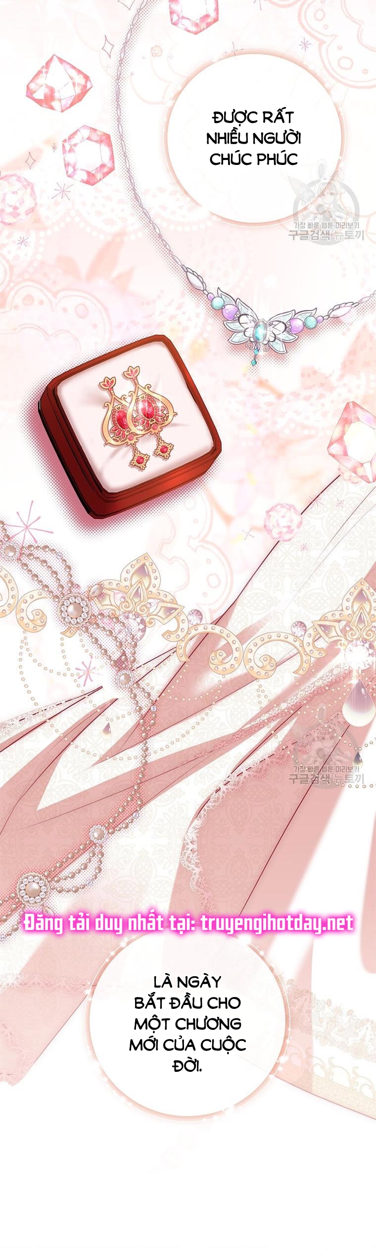 trở thành thư ký của bạo chúa chapter 102.1 16