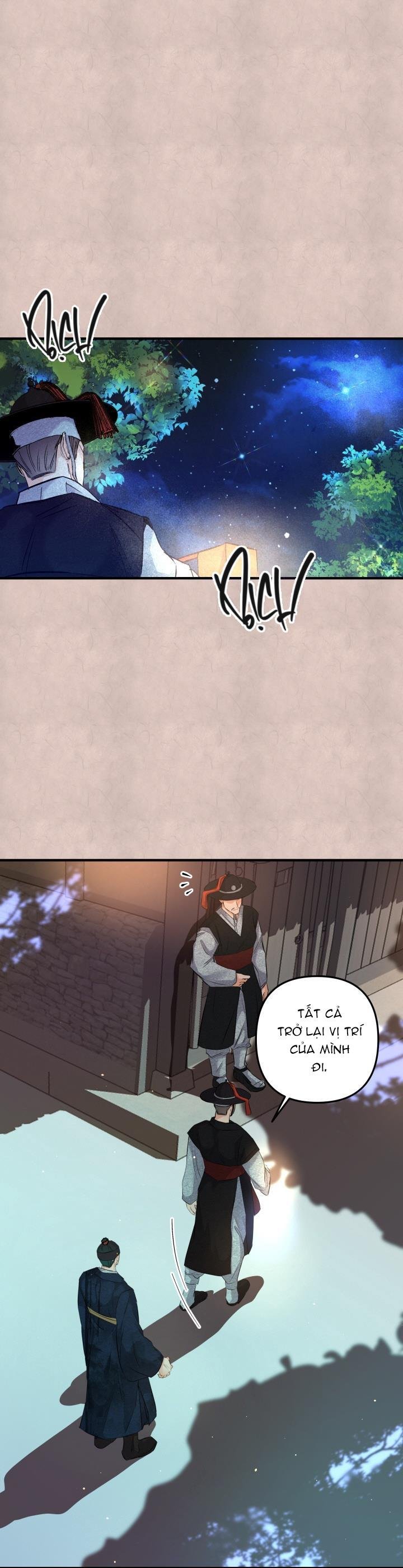 TUYẾN TIỀN LIỆT Chapter 9 nt3 1