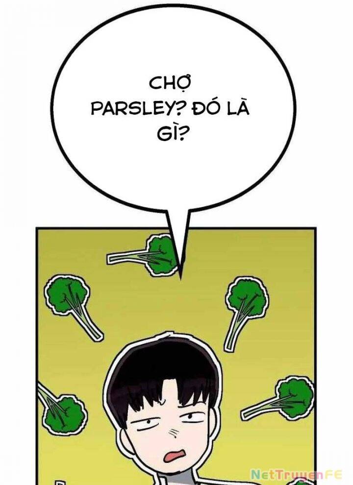 Lỗi Hệ Thống chapter 11 38