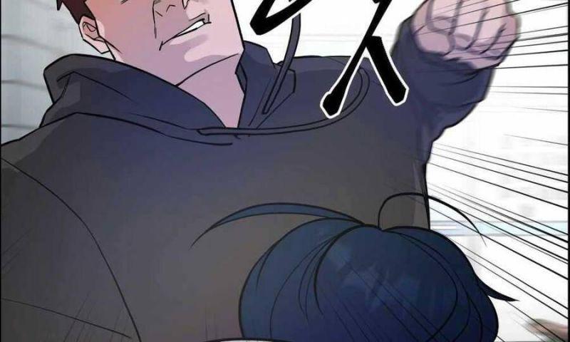 Giang Hồ Thực Thi Công Lý chapter 1.5 35