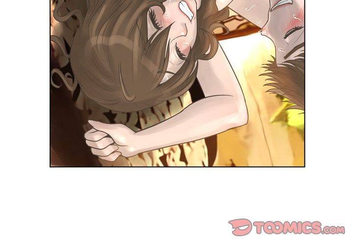 hai mặt chapter 20 4