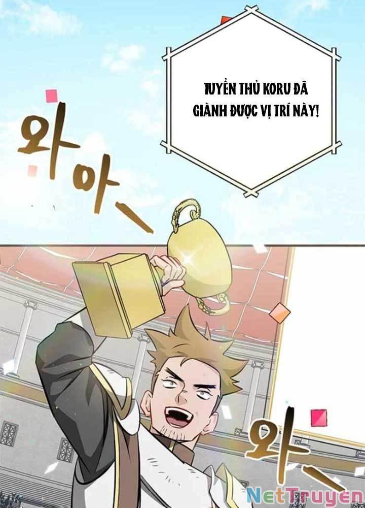 tôi lên cấp chỉ bằng cách ăn chapter 96 7