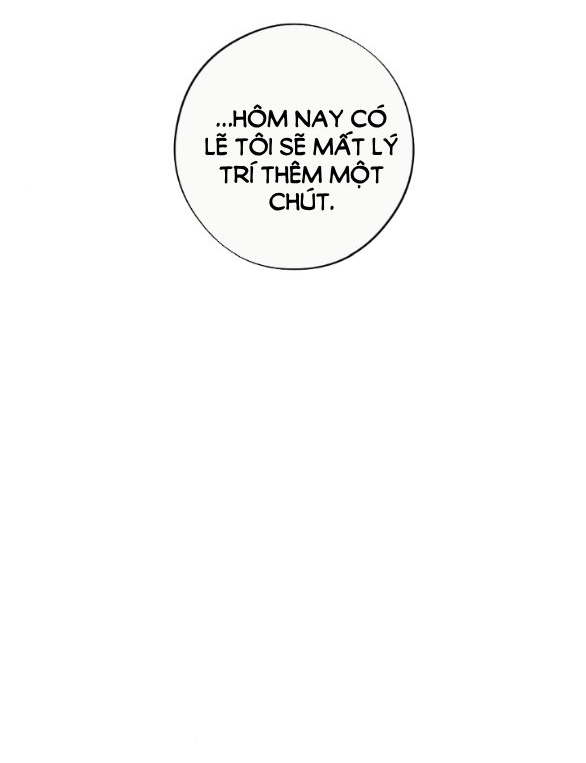 [18+] người vợ quyến rũ chapter 20.1 39